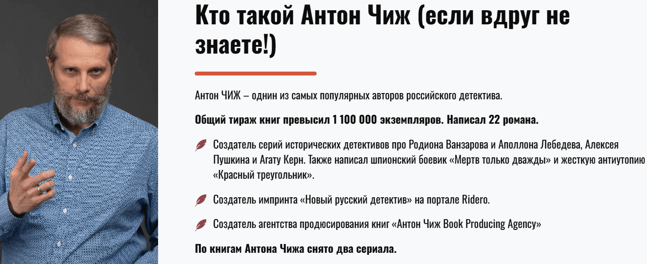 upload_2024-5-6_20-36-4.png