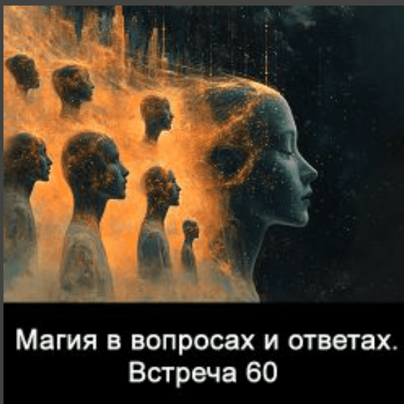 upload_2025-1-18_16-43-55.png