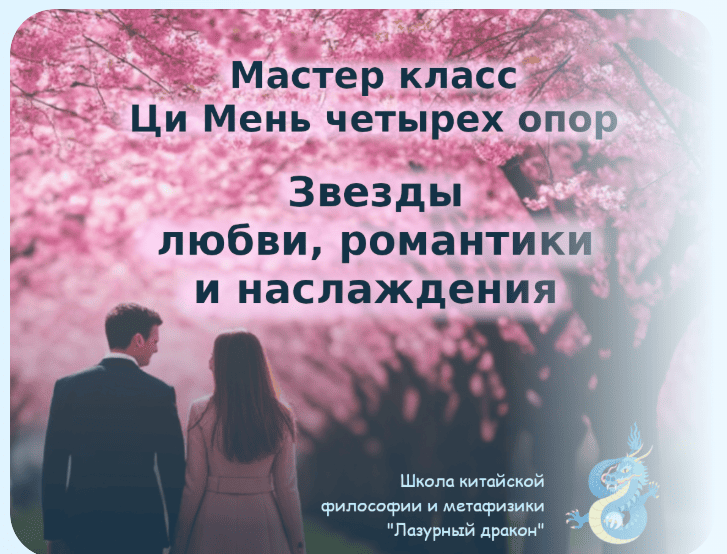 upload_2025-11-15_0-46-4.png
