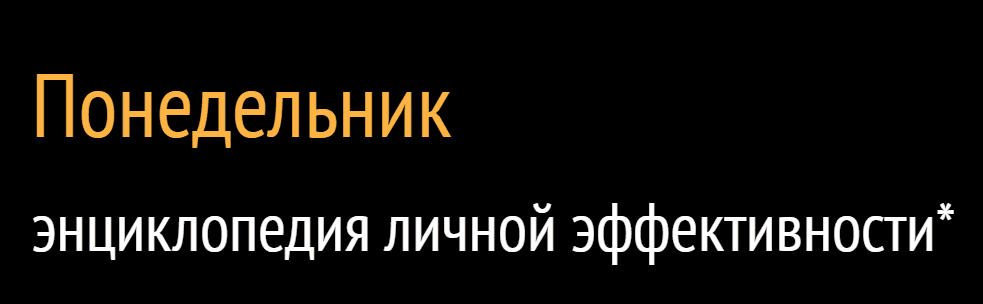 upload_2025-11-18_0-49-31.png