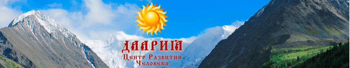 upload_2025-11-1_12-11-30.png