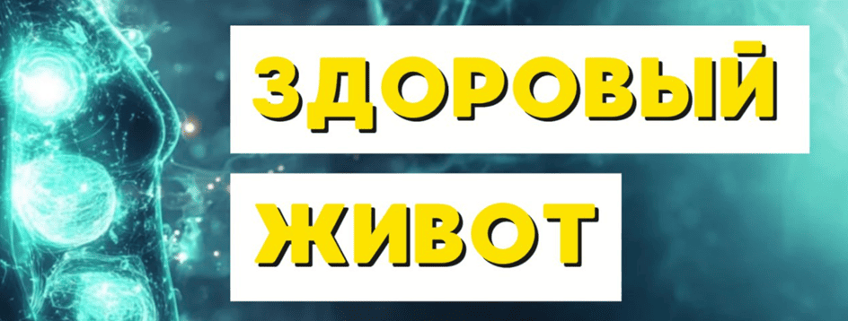 upload_2025-11-21_22-34-44.png