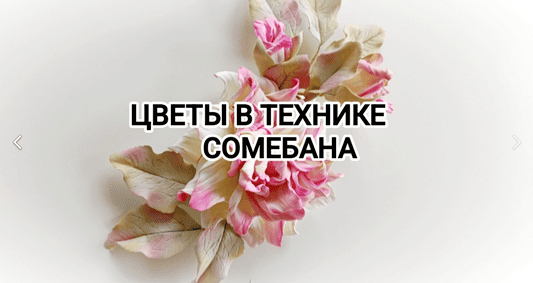 upload_2025-11-29_0-17-33.png