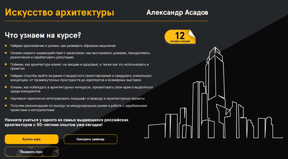 upload_2025-12-31_12-3-3.png