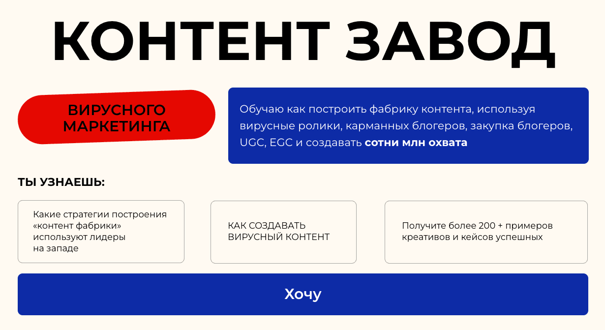 upload_2025-2-26_13-23-26.png