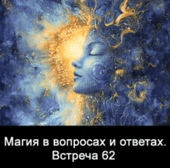 upload_2025-3-18_20-32-49.png
