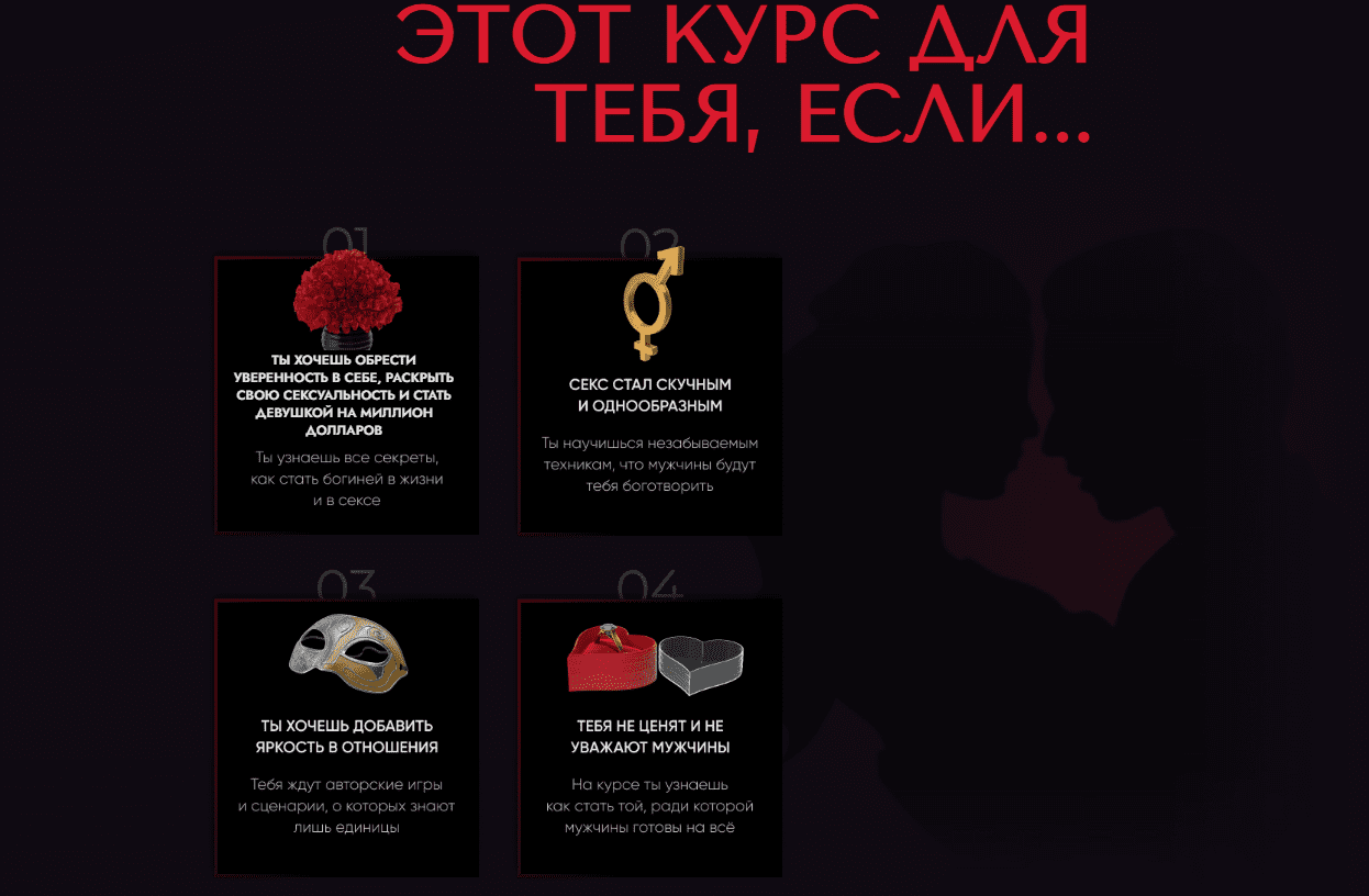 upload_2025-3-26_1-20-49.png