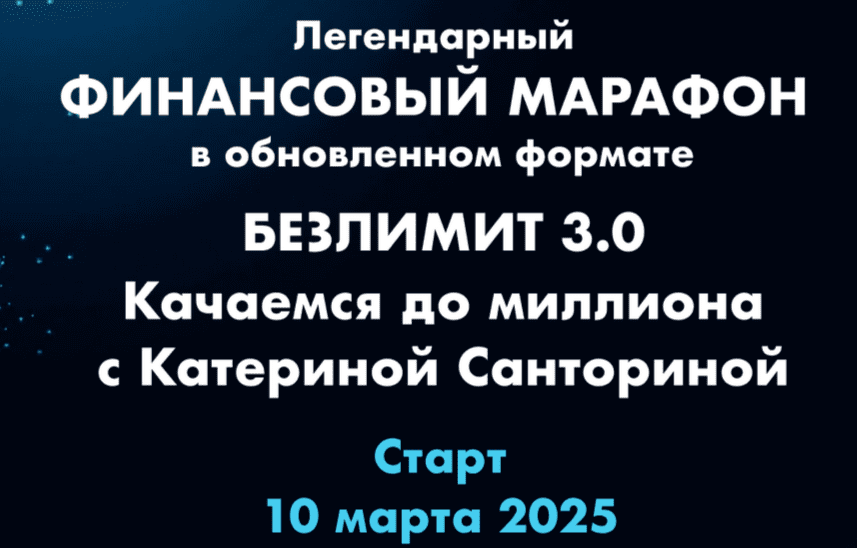 upload_2025-3-9_8-28-28.png