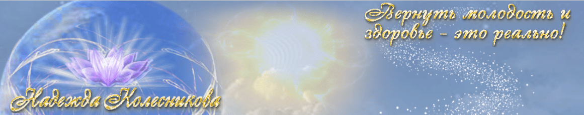 upload_2025-4-15_10-27-48.png