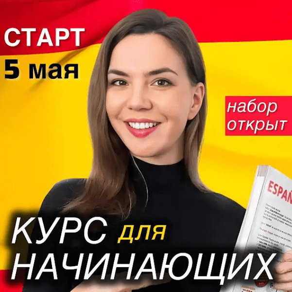 upload_2025-4-23_14-57-27.png