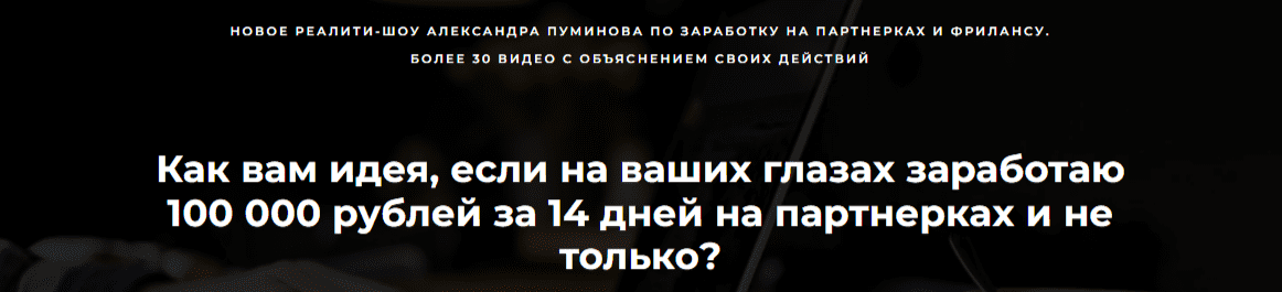 upload_2025-4-4_20-16-58.png