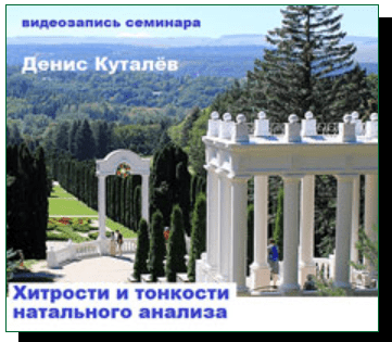 upload_2025-4-6_16-14-41.png