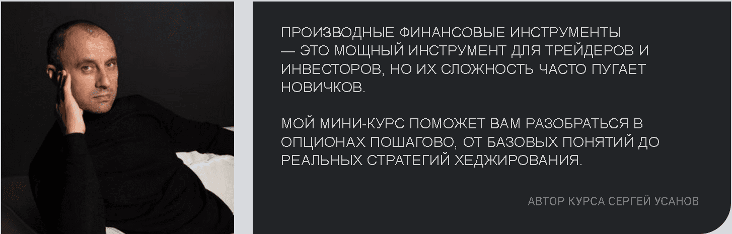upload_2025-4-7_12-31-41.png
