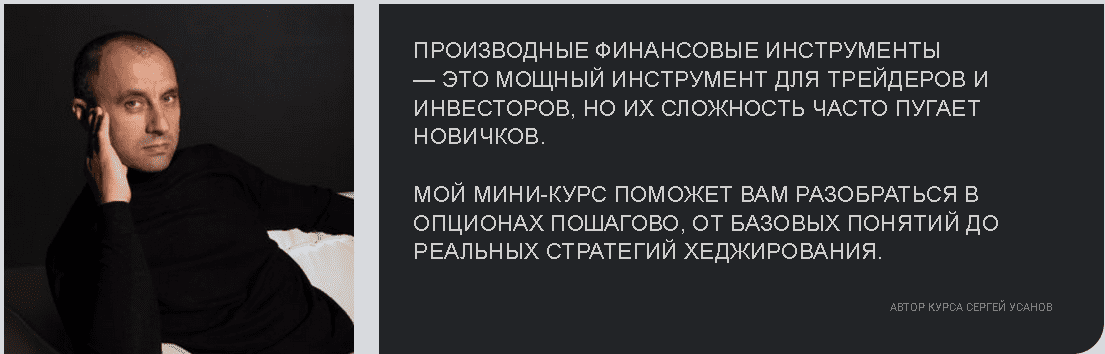 upload_2025-4-8_11-37-29.png
