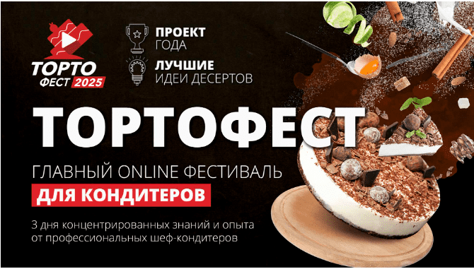 upload_2025-5-5_11-0-19.png