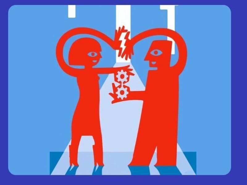 upload_2025-5-7_11-49-30.jpeg