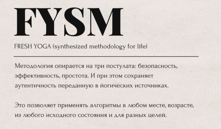 upload_2025-6-30_17-57-0.png