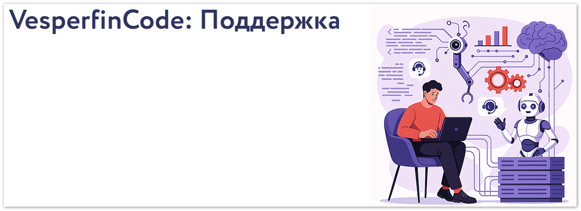 upload_2025-6-4_21-41-21.png