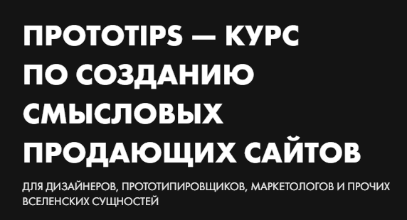 upload_2025-7-1_15-0-45.png