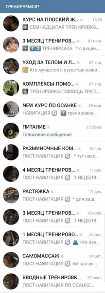 upload_2025-8-12_15-47-27.png