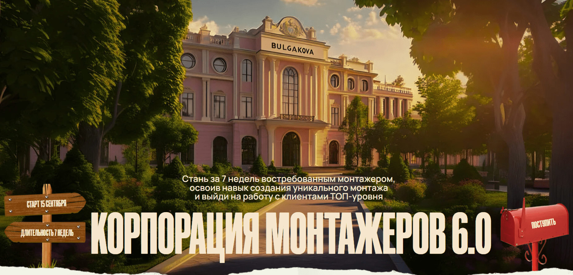upload_2025-8-15_14-2-23.png