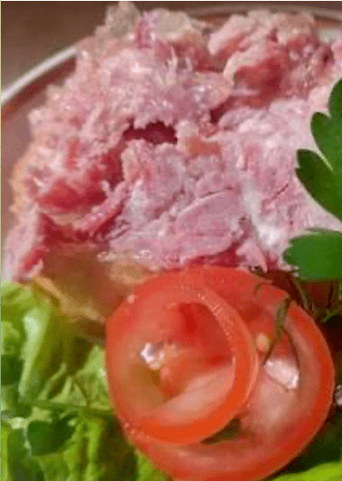 upload_2025-9-14_18-3-50.png