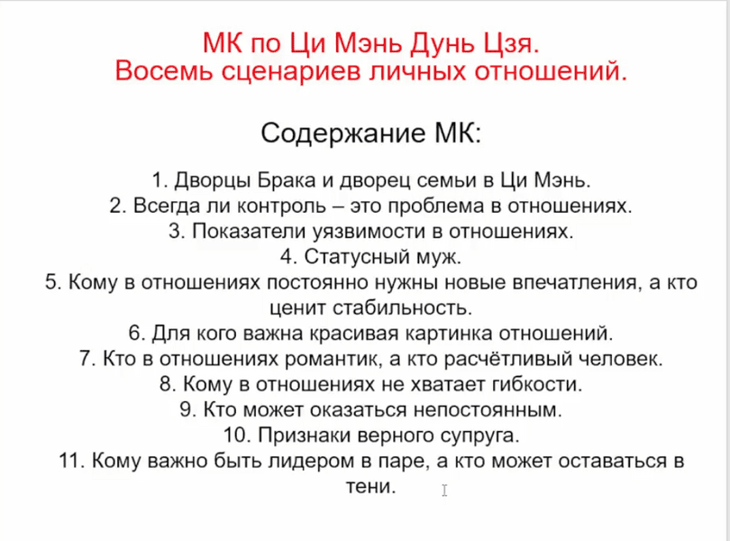 upload_2026-1-10_18-36-55 (1).png