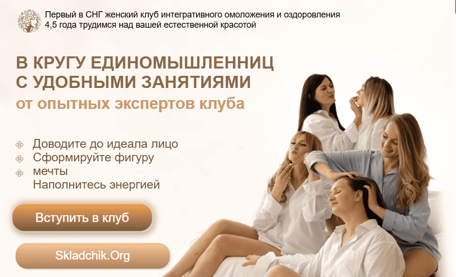 upload_2026-1-12_19-22-27.png