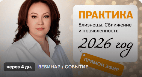 upload_2026-1-17_1-8-18.png