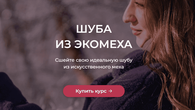 upload_2026-2-4_11-38-7.png