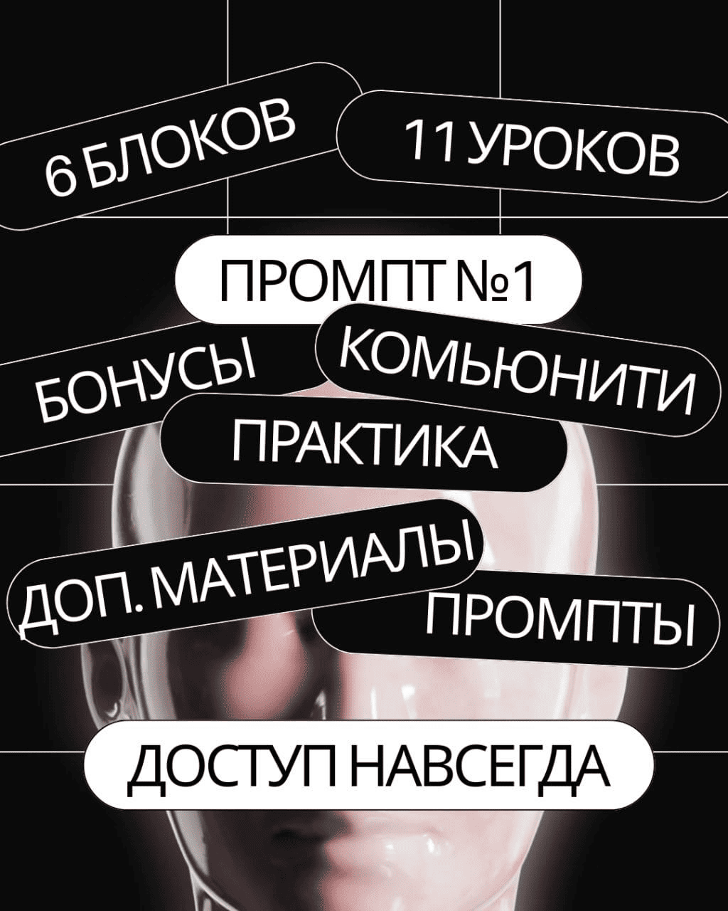 upload_2026-2-4_21-21-40.png