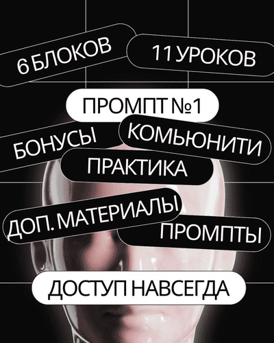upload_2026-2-4_21-21-40.png