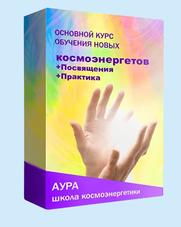 upload_2026-2-4_21-58-34.png