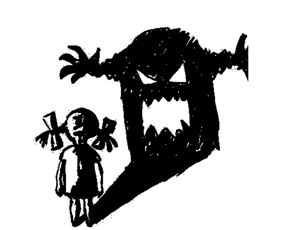 upload_2026-3-16_10-41-56.png