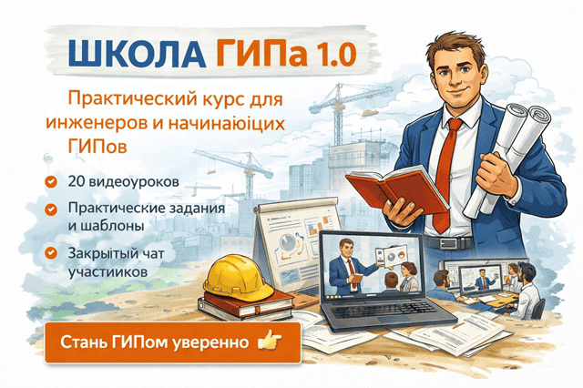 upload_2026-3-20_18-3-3.png