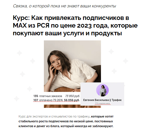 upload_2026-3-28_20-20-51.png