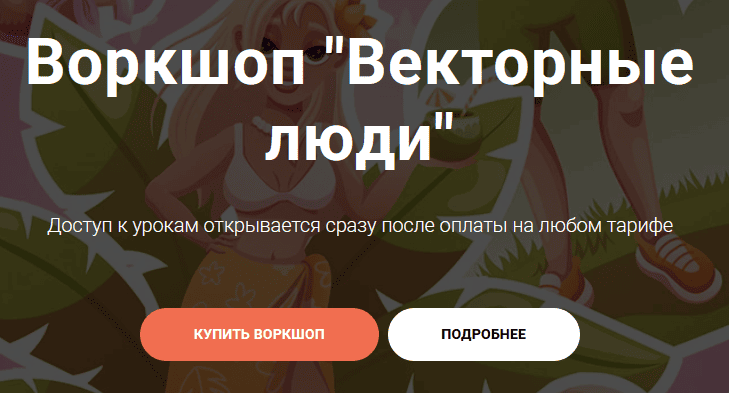 upload_2026-3-2_15-44-14.png