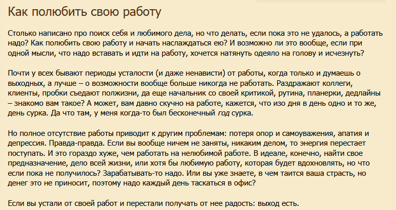 upload_2026-3-31_11-6-51.png
