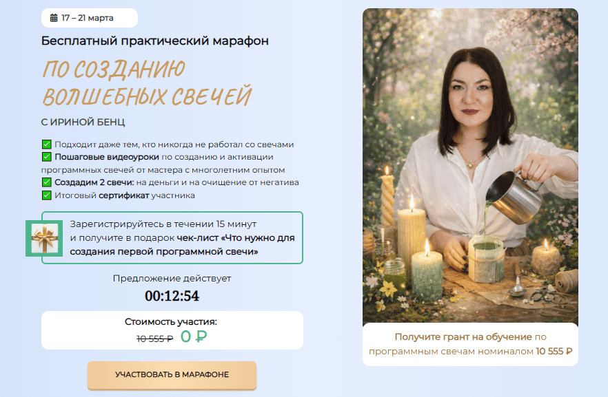 upload_2026-3-5_21-5-47.png
