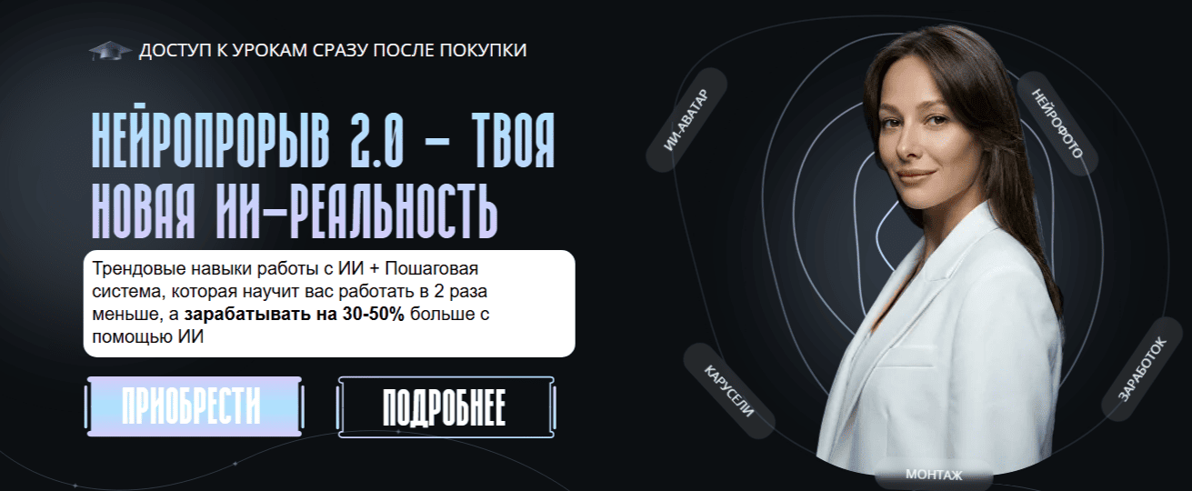 upload_2026-3-7_9-24-57.png