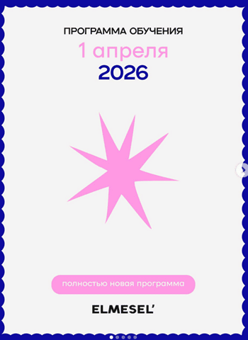 upload_2026-4-18_17-24-49.png