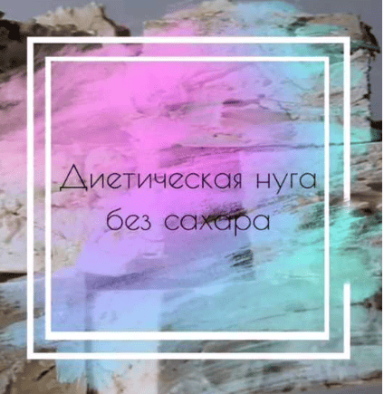 upload_2026-7-11_11-44-21.png