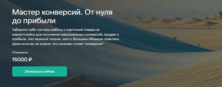 upload_2026-7-22_2-15-1.png