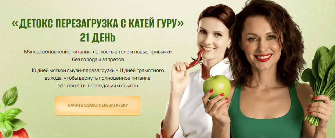 upload_2026-7-22_5-29-59.png