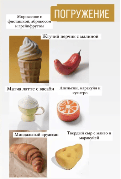 upload_2026-7-25_16-39-40.png