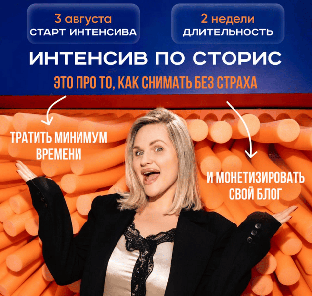upload_2026-7-27_8-5-35.png