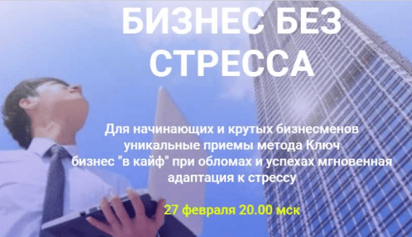 upload_2026-7-30_3-12-38.png