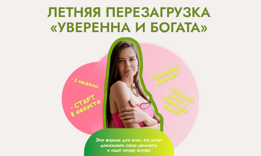 upload_2026-8-1_20-13-17.png