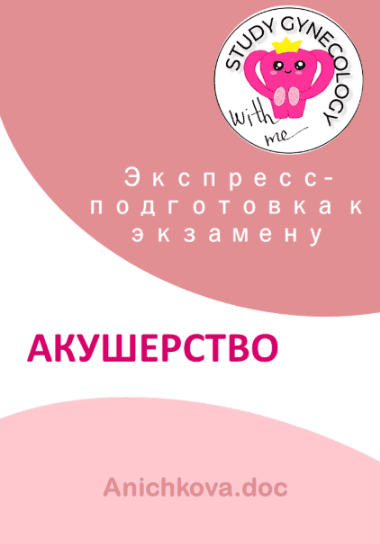 upload_2026-8-4_23-45-50.png