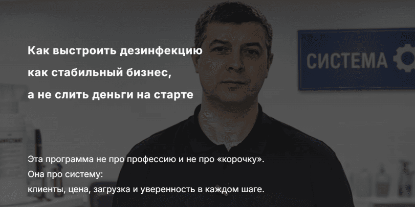 upload_2026-8-5_22-40-42.png